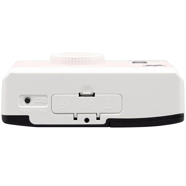 Digitālā Kamera Kodak DA00271 Rozā Nav