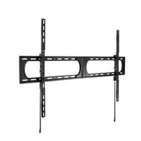 Подставка для ТВ TooQ LP37140T-B