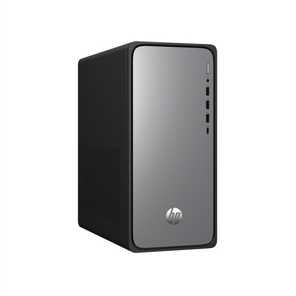 Настольный ПК HP CN8Y7EA Intel Core i5 16 GB RAM 1 TB SSD