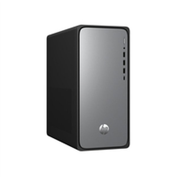 Настольный ПК HP CN8Y7EA Intel Core i5 16 GB RAM 1 TB SSD