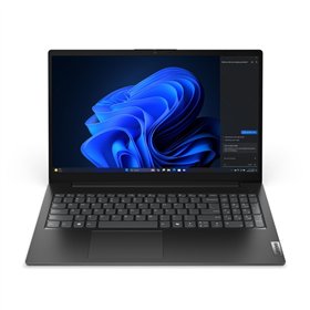 Portatīvais dators Lenovo 83GW0085SP Intel Core i3 8 GB RAM 512 GB SSD 15,6" Spāņu Qwerty