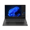 Laptop Lenovo 83GW0085SP Intel Core i3 8 GB RAM 512 GB SSD 15,6" Espanjalainen Qwerty