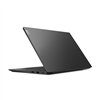 Laptop Lenovo 83GW0085SP Intel Core i3 8 GB RAM 512 GB SSD 15,6" Espanjalainen Qwerty