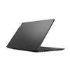 Laptop Lenovo 83GW0085SP Intel Core i3 8 GB RAM 512 GB SSD 15,6" Espanjalainen Qwerty