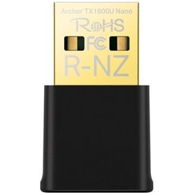 Monitorius TP-Link ARCHER TX1800U NANO