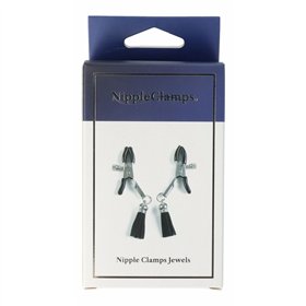 Nänninipistinketju Virgite