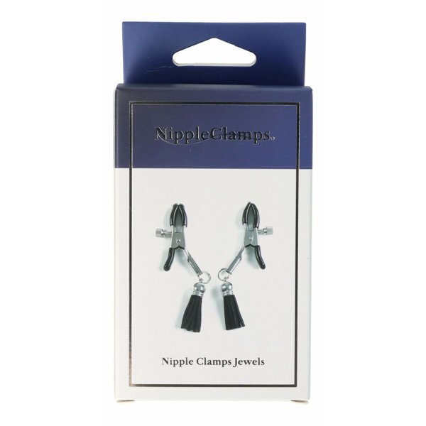 Spenelių segtukai grandinė Virgite