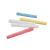 Самоклеящаяся доска для мела
