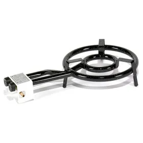 Paeljas Deglis Vaello Ø 35 cm