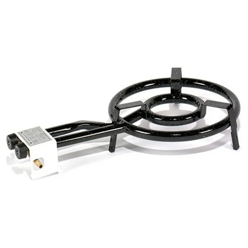 Paeljas Deglis Vaello Ø 35 cm