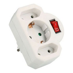 Kištuko adapteris NIMO MEL047