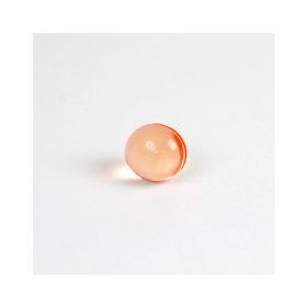 Lubrica Secret Play 4 ml 2 Dalys