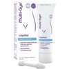 Asmeninis tepalas Multi-Gyn MULTI-GYN LIQUIGEL 50 ml