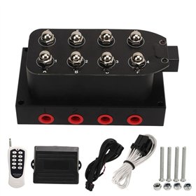 Анальный пробка S Pleasures