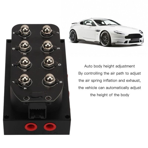 Analinis kištukas S Pleasures