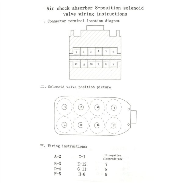 Analinis kištukas S Pleasures