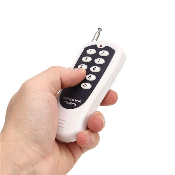 Analinis kištukas S Pleasures