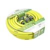 Žarna Ferrestock 5/8" Poliesteris 15 m Ø 15 mm Lankstus
