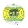 Hose Ferrestock 5/8" Polyester 15 m Ø 15 mm Flexible