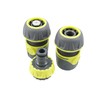 Hose Ferrestock 5/8" Polyester 15 m Ø 15 mm Flexible