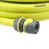 Hose Ferrestock 5/8" Polyester 15 m Ø 15 mm Flexible
