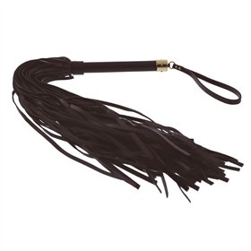 Botagas Guilty Pleasure Empower