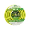 Šļūtene Ferrestock 5/8" Poliesters 20 bar 20 m Fleksibls