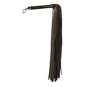 Botagas Guilty Pleasure Empower