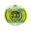 Шланг Ferrestock 3/4" полиэстер 15 m Ø 19 mm Гибкий
