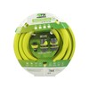 Hose Ferrestock 3/4" Polyester 20 m Ø 19 mm Flexible