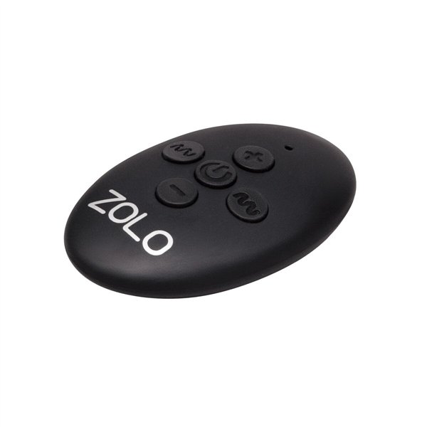 Varpos pompa Zolo Skaidrus