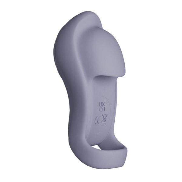 Накладка на пальцы NS Novelties Techno