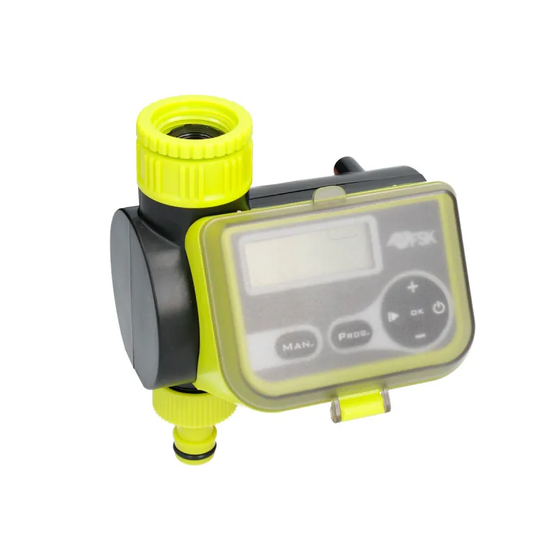 Программатор полива Ferrestock распылитель