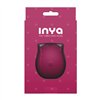 Массажеры NS Novelties Inya Красный