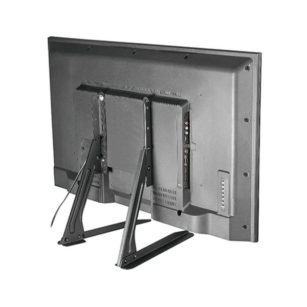 TV Desk Support Daewoo