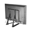 TV Galda Atbalsts Daewoo
