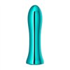 Bullet Vibrator NS Novelties Inya Green