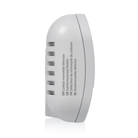 Hiilimonoksidi-ilmaisin Smartwares
