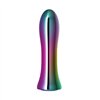Bullet vibracija NS Novelties Inya Spalvotas