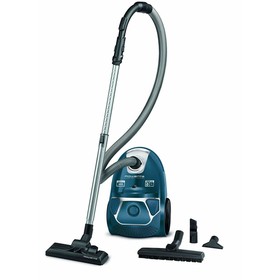 Putekļu Sūcējs ar Maisu Rowenta 900 W