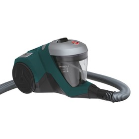 vacuum cleaner Hoover Green 850 W