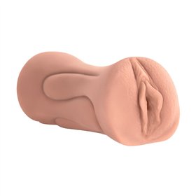 Patvarus Jack Ass NS Novelties I Dream of MILF Mėsa