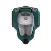 Ekstrahētājs Hoover Zaļš 850 W