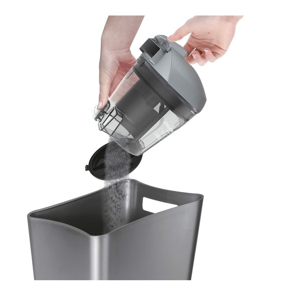 Пылесос Hoover Зеленый 850 W