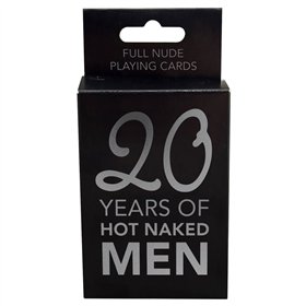 Spēle Seksperts Kheper Games Spēļu kārtis