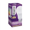BRY-ADVANCE-16W-E27-A65-3000K-LED BULB