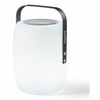 "Bluetooth" garsiakalbis su šviesos diodais Lumisky LUCY PLAY 5 V 300 Lm