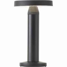LED stalinė lempa Brilliant MAGUA 5 W 210 lm 22 x 13 cm