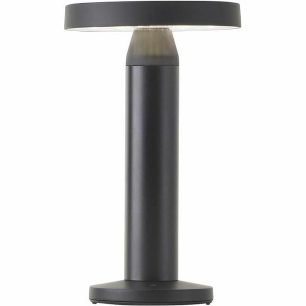 LED-pöytälamppu Brilliant MAGUA 5 W 210 lm 22 x 13 cm