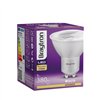 BRY-ADVANCE-5W-GU10-38D-3000K-LED BULB